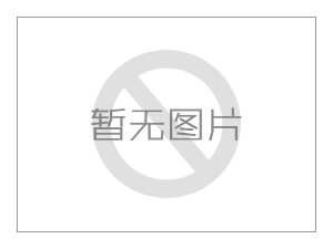 平開式感應(yīng)門的主要性能